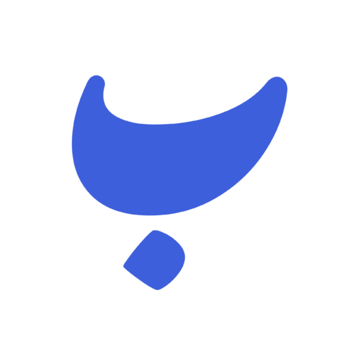 بوبوفت | bobofet